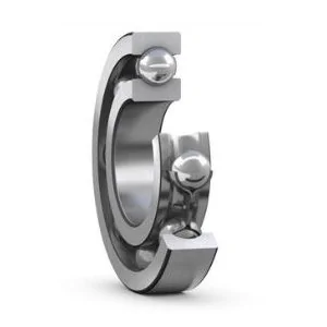 Rolamento do Alternador Dianteiro - SKF 6403C3
