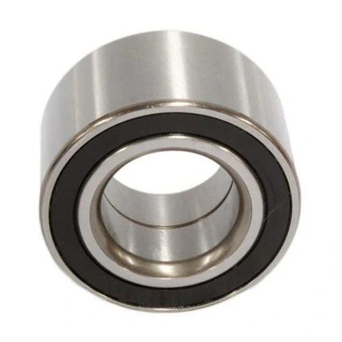 Rolamento de Roda Traseira TOYOTA CAMRY/RAV4 - SKF VKBC20078
