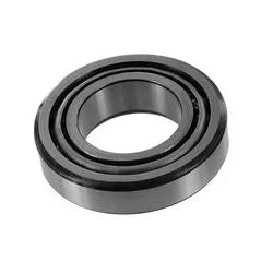 Rolamento de Roda - SKF L44649610Q