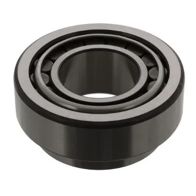 Rolamento de Roda Dianteira Interna - SKF BT10084Q