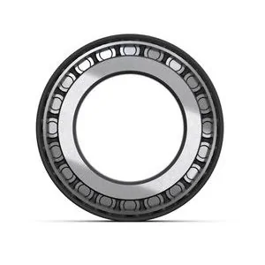 Rolamento de Roda Traseira Externa - SKF 33215Q
