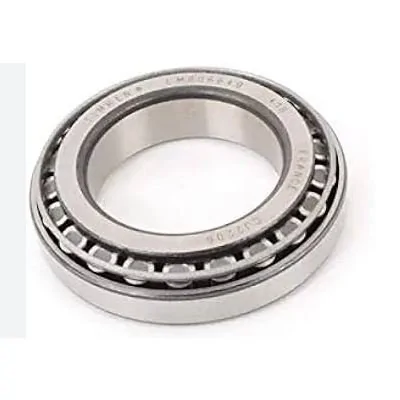 Rolamento Lateral da Coroa MERCEDES BENZ SPRINTER - TIMKEN M806610649