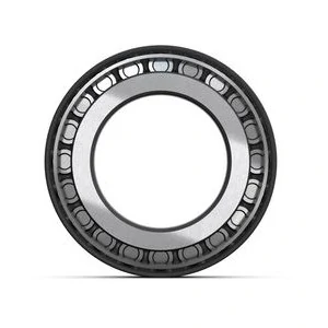 Rolamento de Roda Dianteira Interna - SKF 3958139520Q