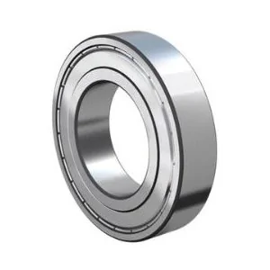 Rolamento do Alternador - SKF 63022ZR