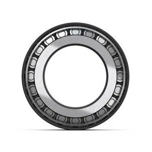 Rolamento de Roda Traseira e de Eixo Piloto - SKF 3959039520Q