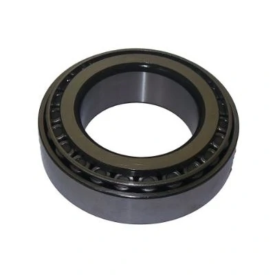 Rolamento Lateral da Caixa Satélite - SKF 4748747420AQ