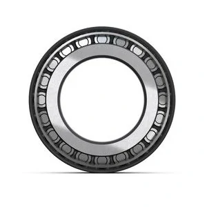 Rolamento de Roda Traseira MERCEDES BENZ O326 - SKF 32214J2Q