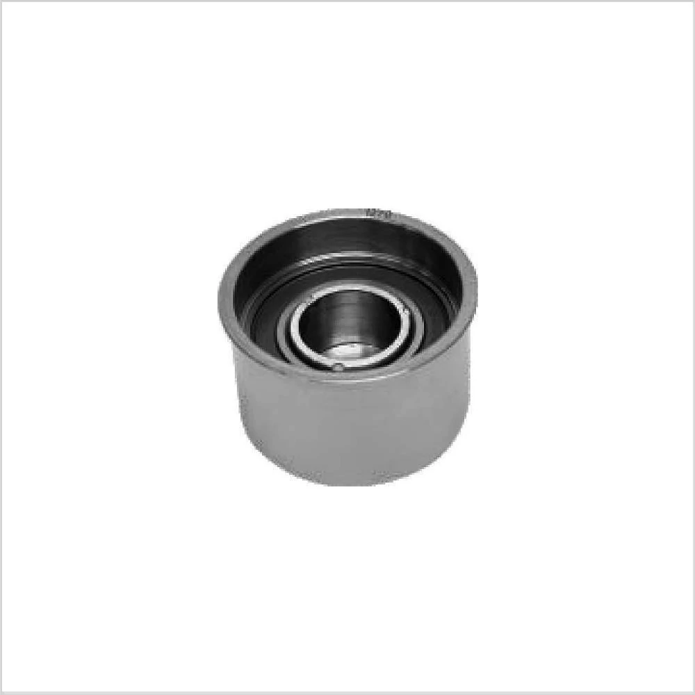 Polia Guia da Correia Dentada - SKF VKM85002