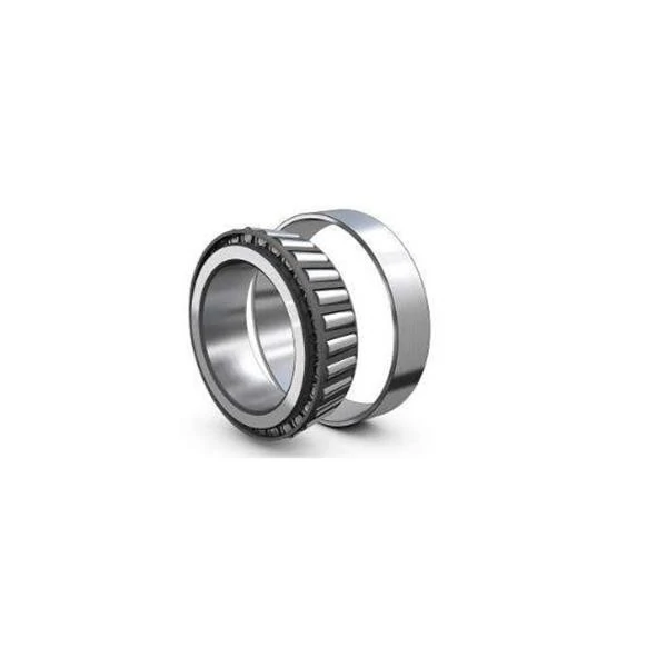 Rolamento de Roda Dianteira - SKF LM102949910Q
