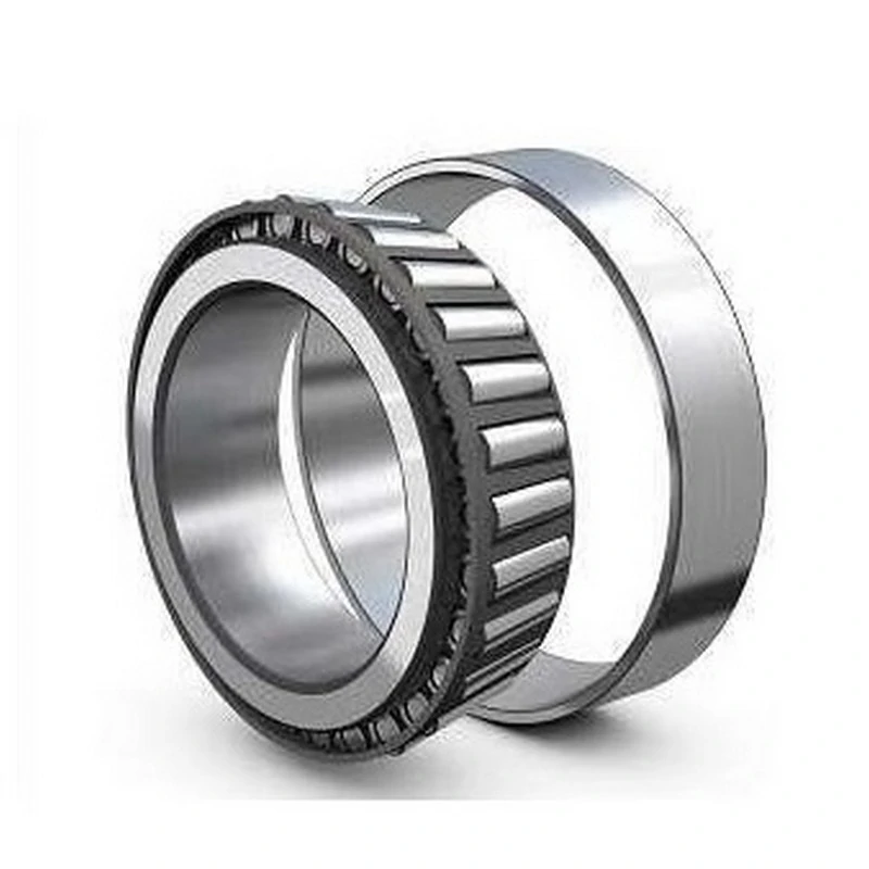 Rolamento de Roda Dianteira Interna - SKF 332330BQ