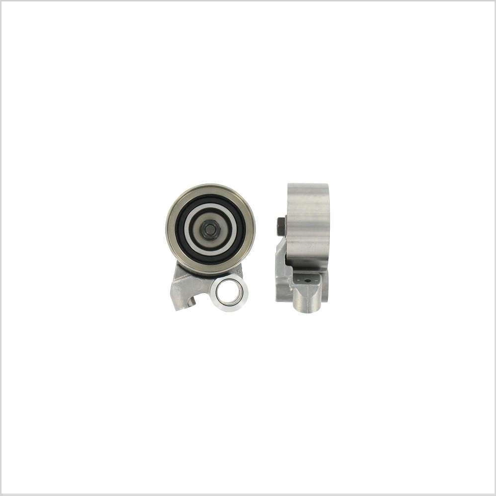 Tensor da Correia Dentada TOYOTA HILUX - SKF VKM71014