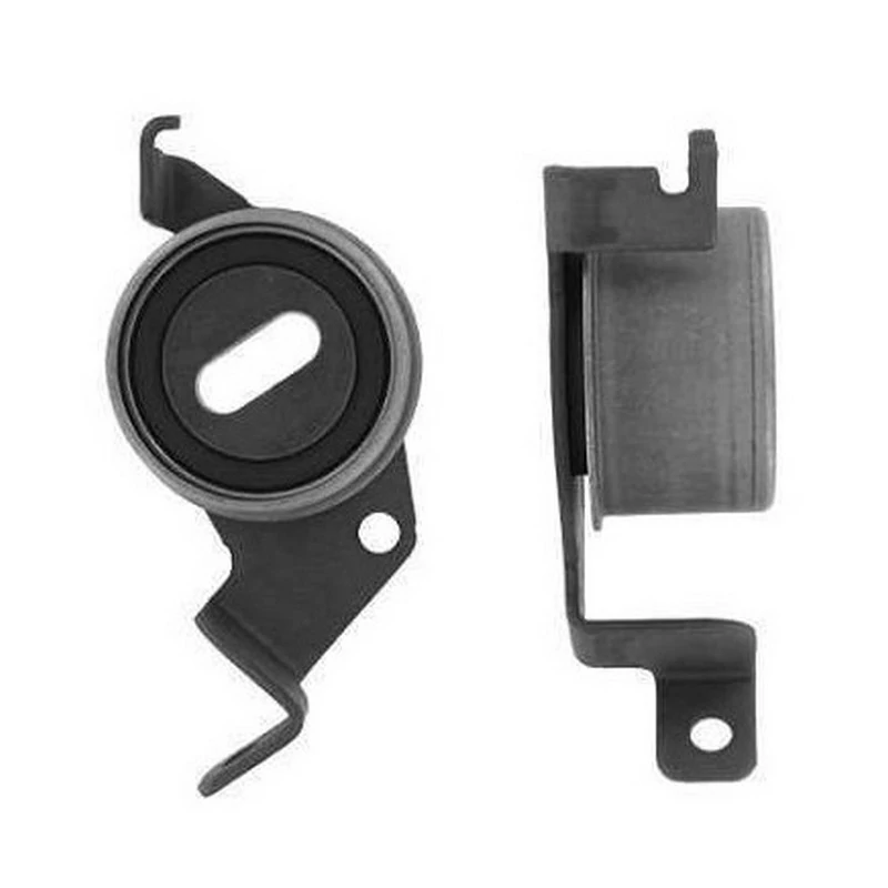 Tensor da Correia Dentada MITSUBISHI PAJERO - SKF VKM75616