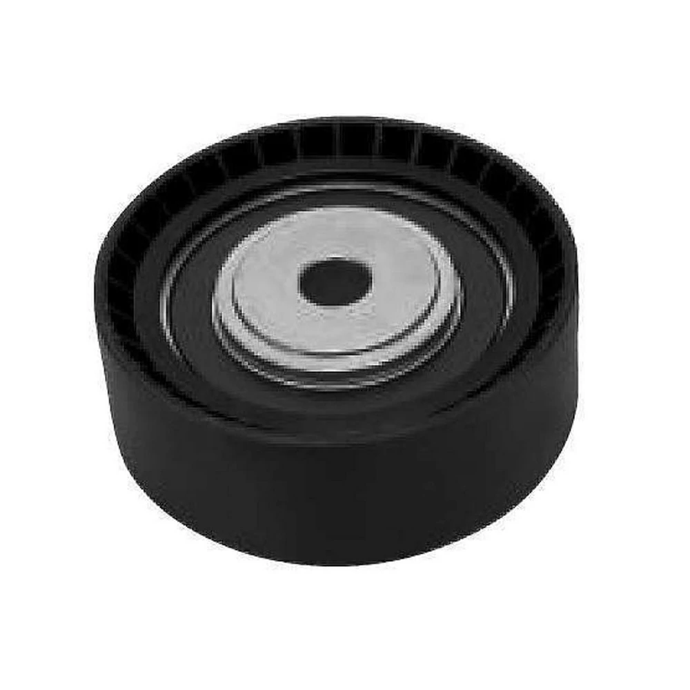 Polia do Tensor Alternador - SKF VKM38004