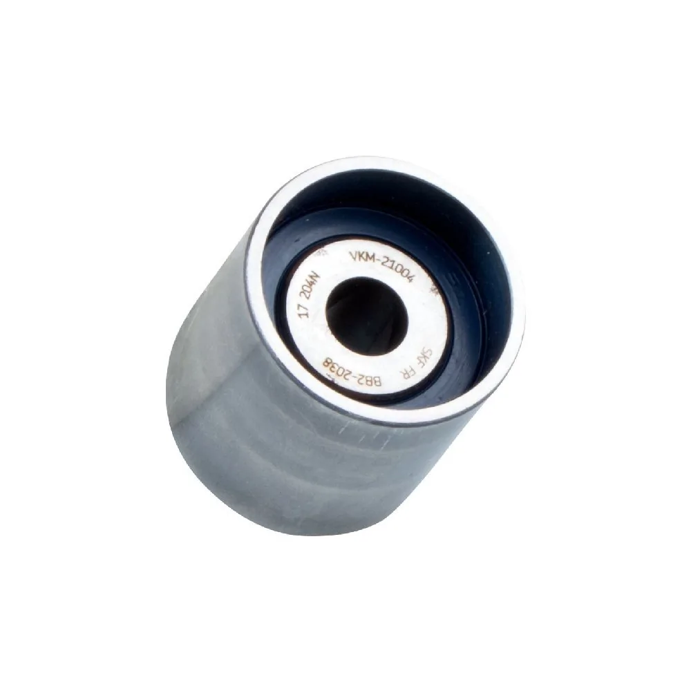 Polia Guia da Correia Dentada - SKF VKM21004H