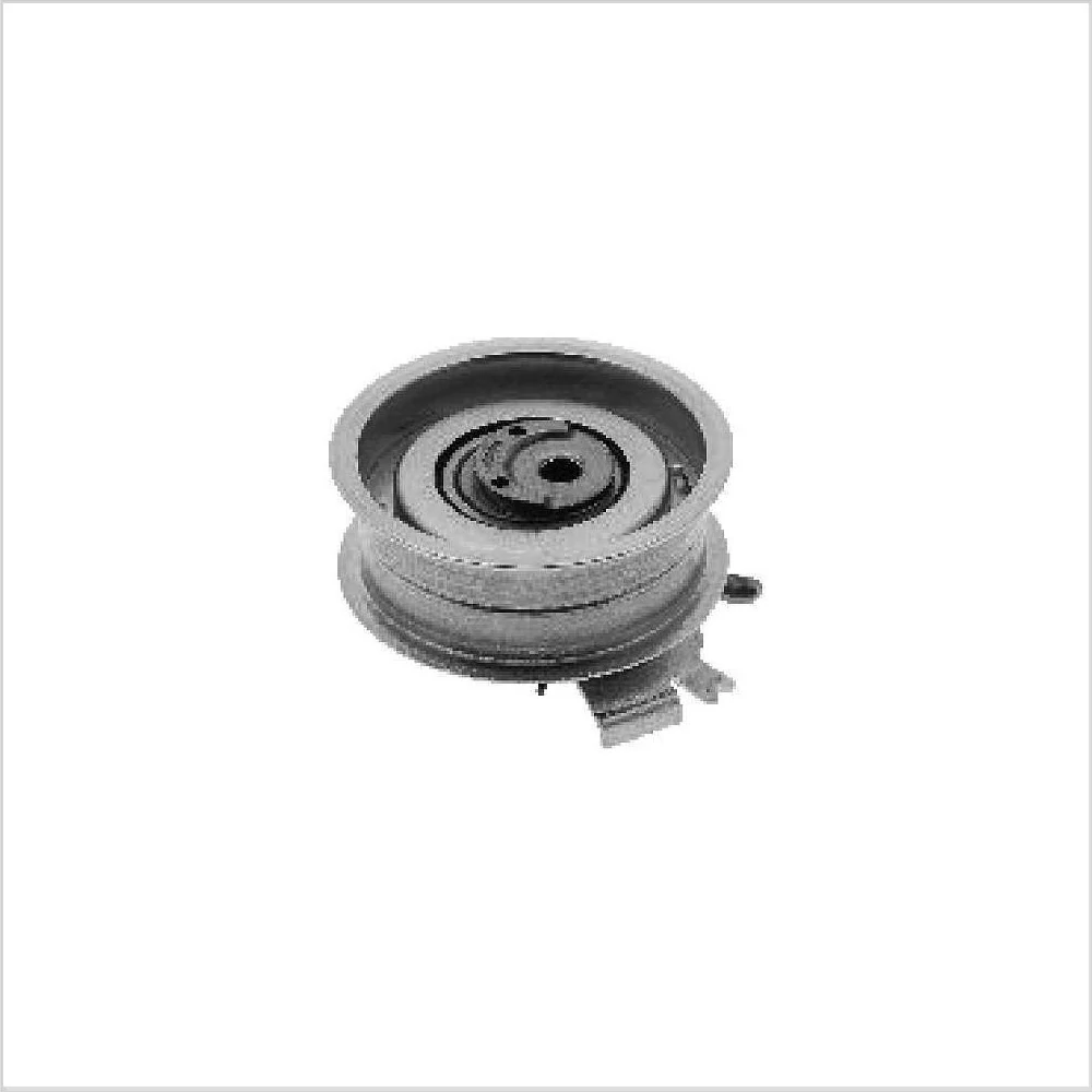 Tensor da Correia Dentada - SKF VKM11113
