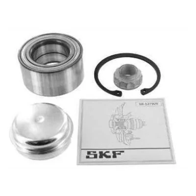 Kit Rolamento de Roda Dianteira MERCEDES BENZ CLASSE A - SKF VKBA3520