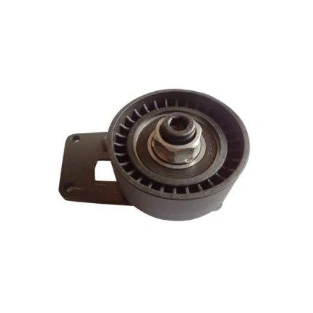 Tensor da Correia da Direção Hidráulica - SKF VKM33018