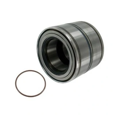 Rolamento de Roda Traseira Duplo - SKF VKBA5397