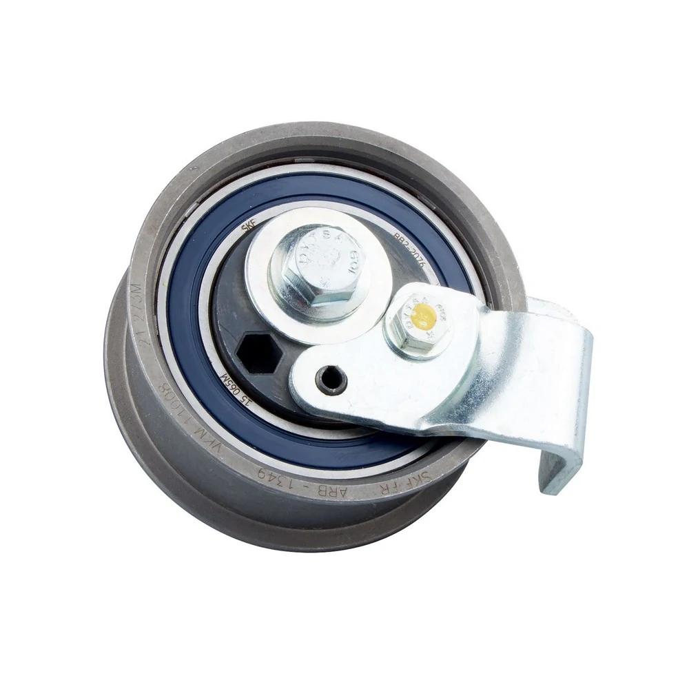 Tensor da Correia Dentada - SKF VKM11008