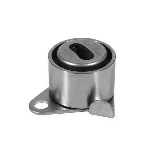 Tensor da Correia Dentada RENAULT RENAULT 19 - SKF VKM16112