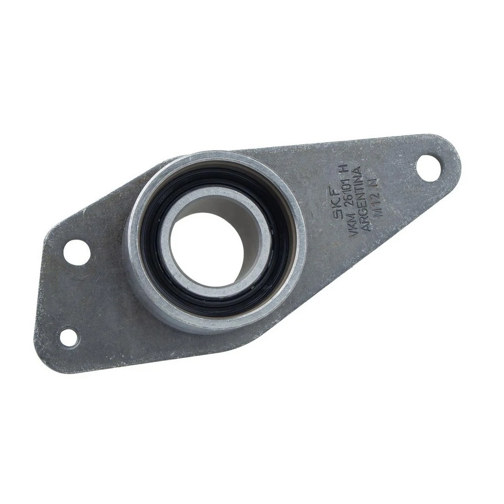 Polia Guia da Correia Dentada - SKF VKM26101H