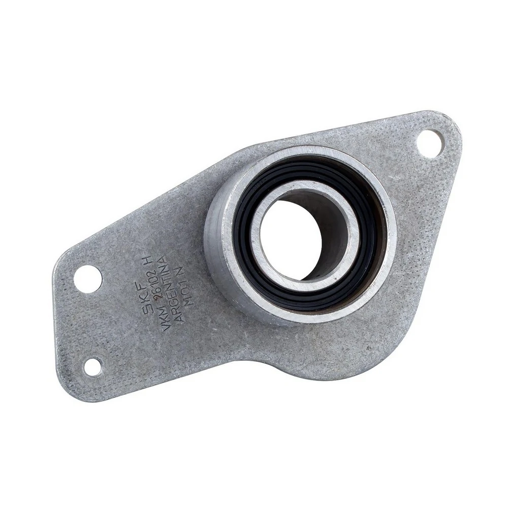 Polia Guia da Correia Dentada RENAULT MEGANE/RENAULT 19 - SKF VKM26102