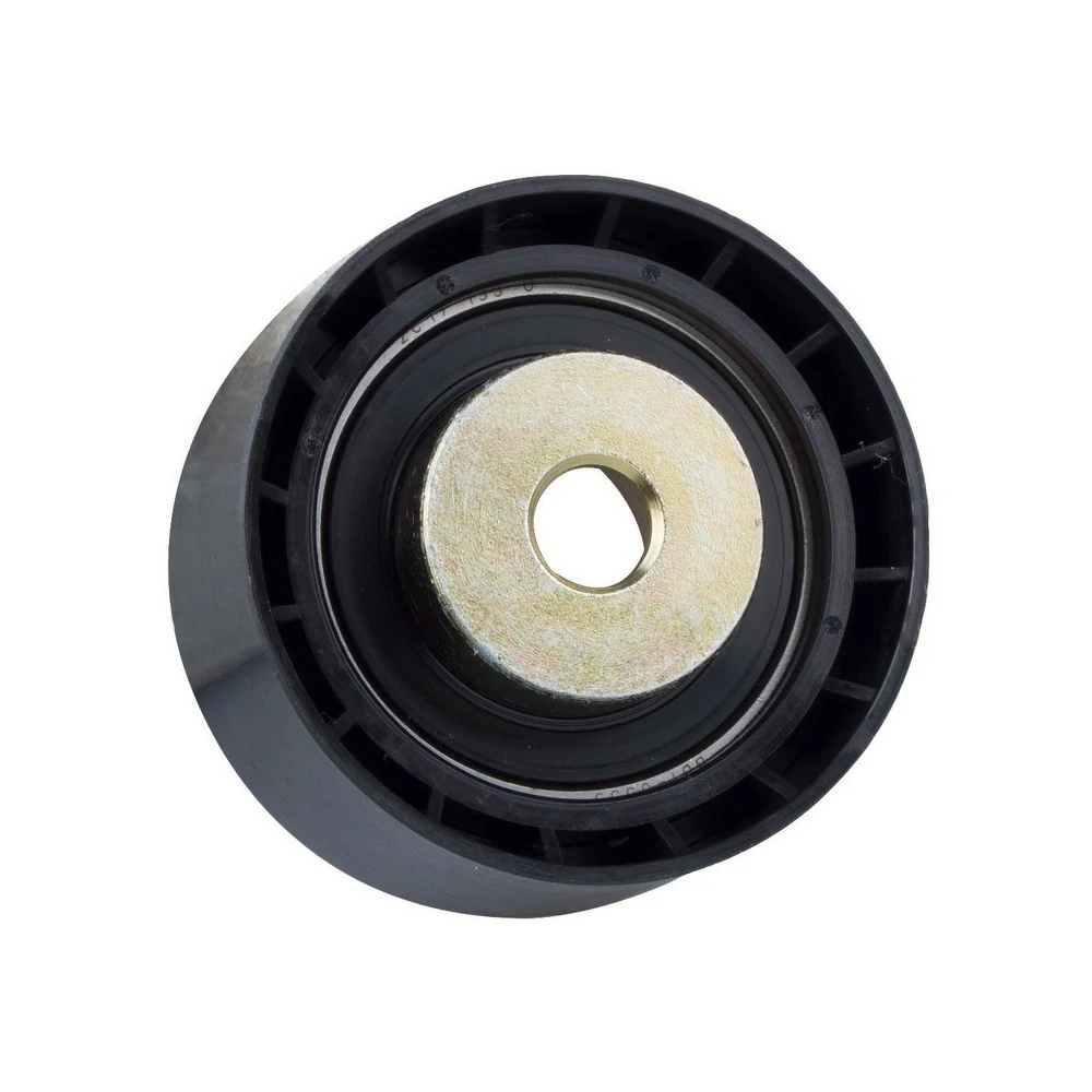 Polia Guia da Correia Dentada - SKF VKM24210H
