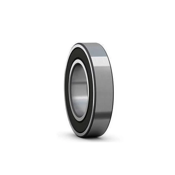 Rolamento do Volante do Motor - SKF 62052RSH