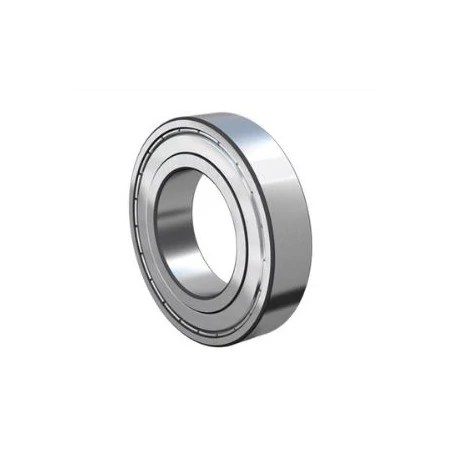 Rolamento do Alternador - SKF 62012Z