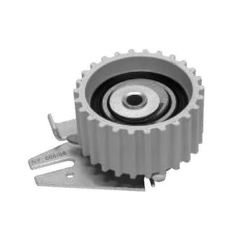 Tensor da Correia Dentada FIAT MAREA/STILO - SKF VKM12172