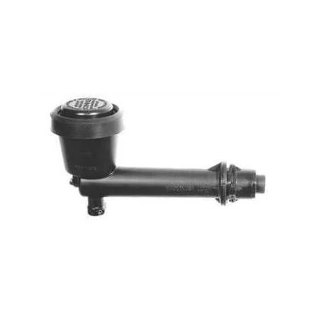 Atuador do Pedal CHEVROLET - GM BLAZER/S10 - SKF VKCH101008