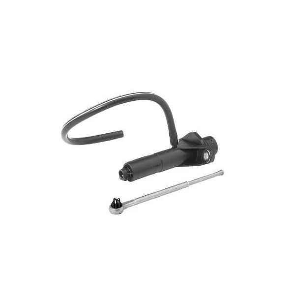 Atuador do Pedal - SKF VKCH101080