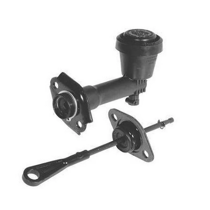Atuador do Pedal CHEVROLET - GM GRAND BLAZER/SILVERADO - SKF VKCH101097