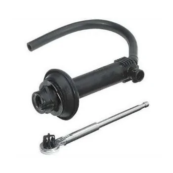 Cilindro Mestre de Embreagem - SKF VKCH101106