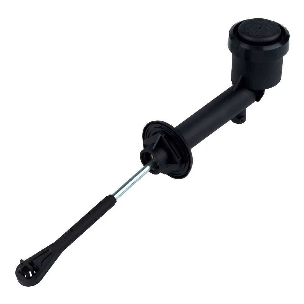 Atuador do Pedal CHEVROLET - GM BLAZER/S10 - SKF VKCH101153