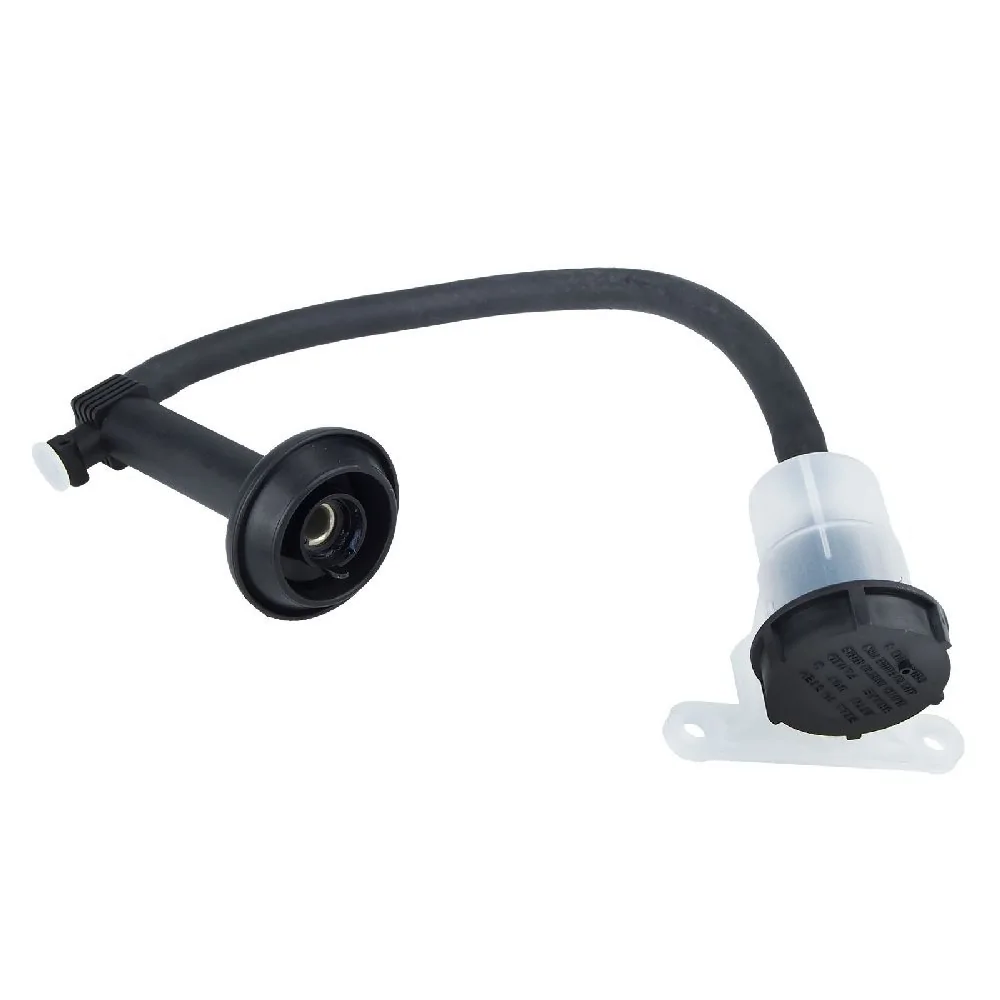 Atuador do Pedal FORD EXPLORER/RANGER - SKF VKCH101128