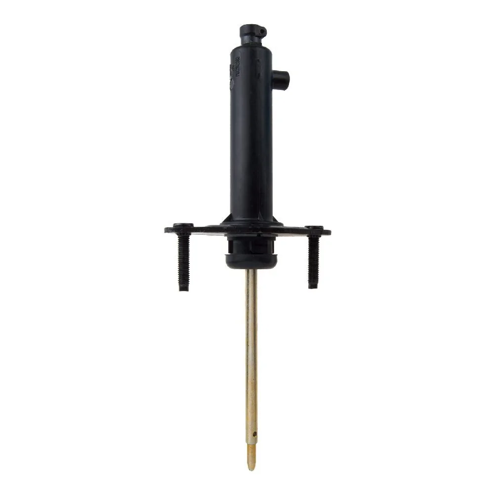 Atuador do Câmbio - SKF VKCH151045