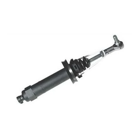 Cilindro Auxiliar de Embreagem - SKF VKCH151052
