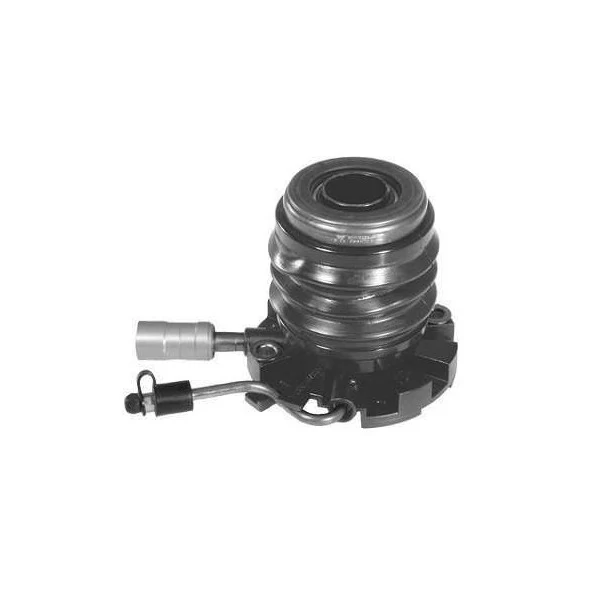 Atuador do Câmbio - SKF VKCH151103