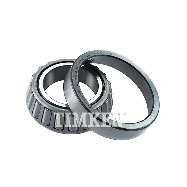 Rolamento de Roda - TIMKEN 30205