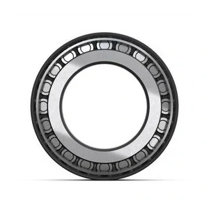Rolamento de Roda Dianteira Interna - SKF 30312J2Q