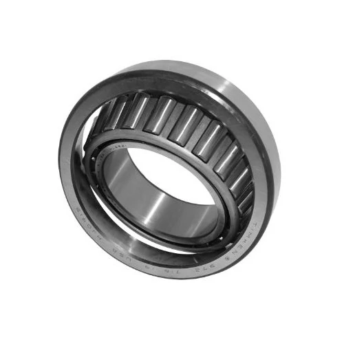 Rolamento de Roda Traseira e de Diferencial - SKF 580572Q