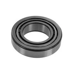 Rolamento de Roda Dianteira - SKF LM48548510Q