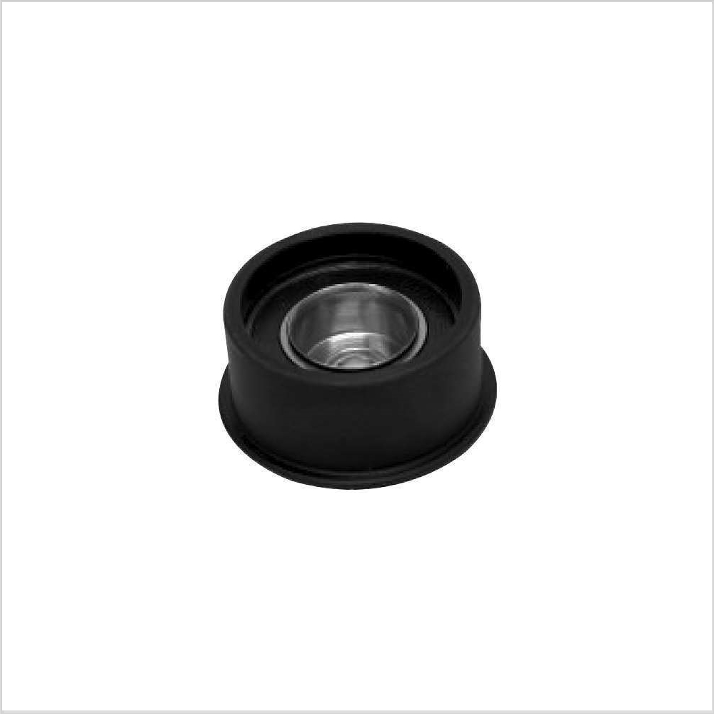 Polia Guia da Correia Dentada - SKF VKM25150H