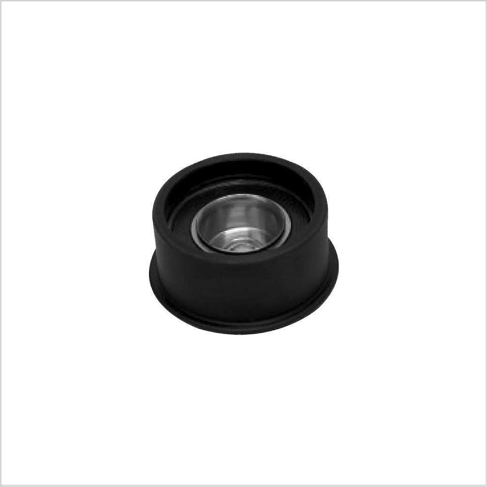 Polia Guia da Correia Dentada - SKF VKM25212H