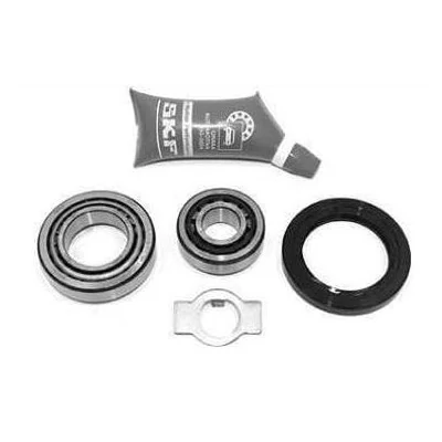 Kit Rolamento de Roda Dianteira VOLKSWAGEN KOMBI - SKF VKBA4505