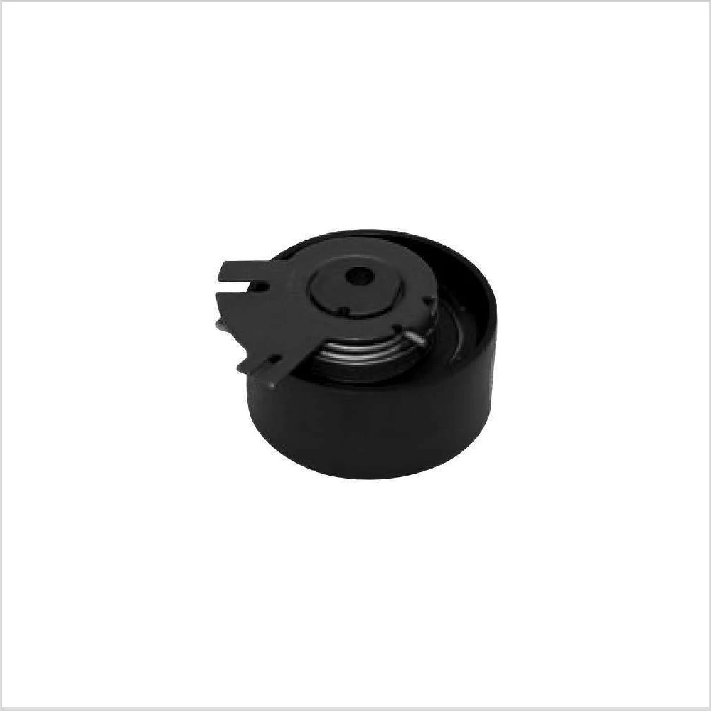 Tensor da Correia Dentada RENAULT MASTER - SKF VKM16503
