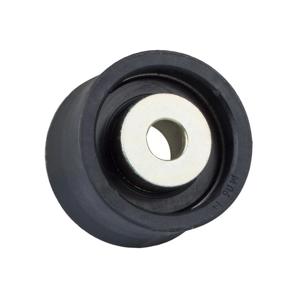 Polia Guia da Correia Dentada - SKF VKM24211
