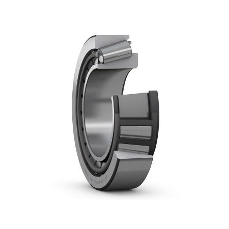 Rolamento de Rolo Cônico Traseiro - SKF 25590Q