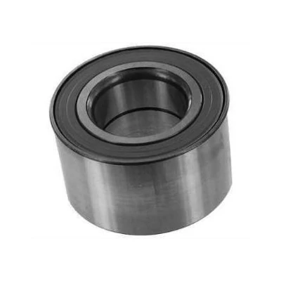 Rolamento de Roda Dianteira - SKF BAHB636114BVK210